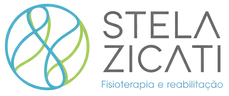 Stela Zicati